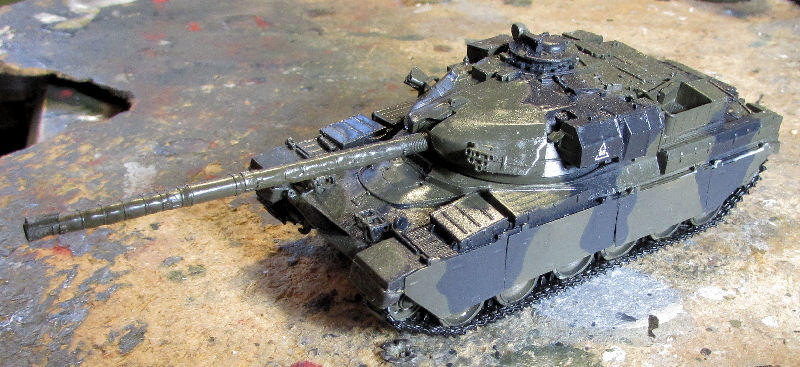 WIP British Chieftain Mk 10 IX.jpg