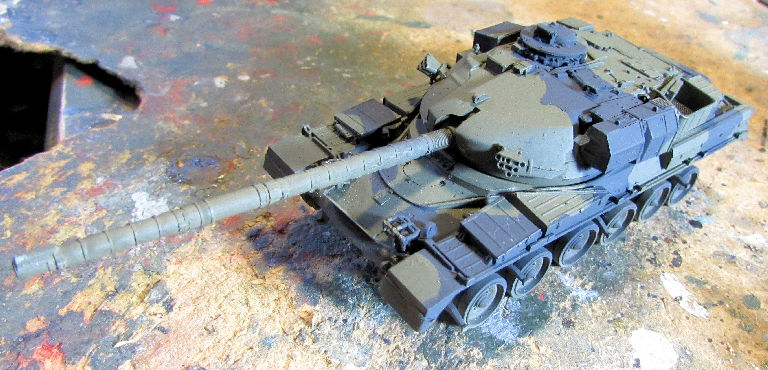 WIP British Chieftain Mk 10 VII.jpg