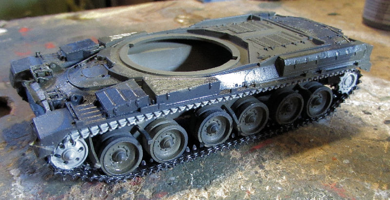 WIP British Chieftain Mk 10 VIII.jpg