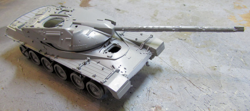 WIP British Chieftain Mk 11  I.jpg