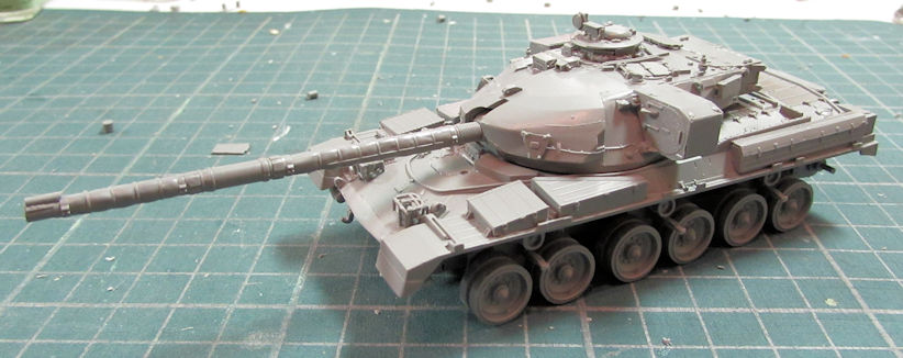 WIP British Chieftain Mk 11  II.jpg