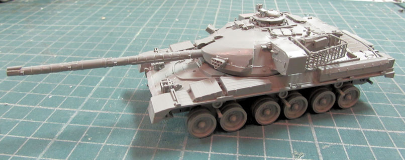 WIP British Chieftain Mk 11  III.jpg