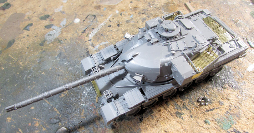 WIP British Chieftain Mk 11 IV.jpg