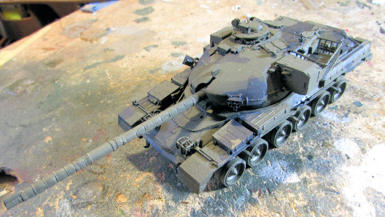 WIP British Chieftain Mk 11 VI.jpg