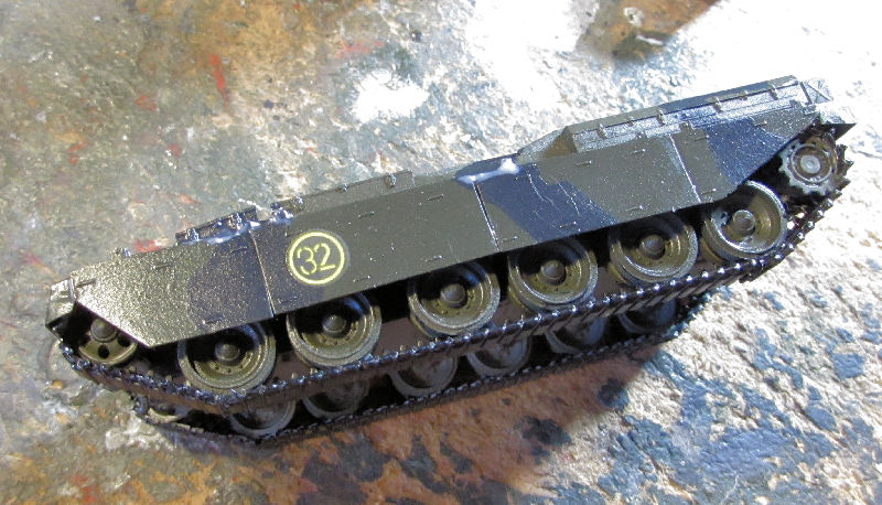 WIP British Chieftain Mk 11 VII.jpg