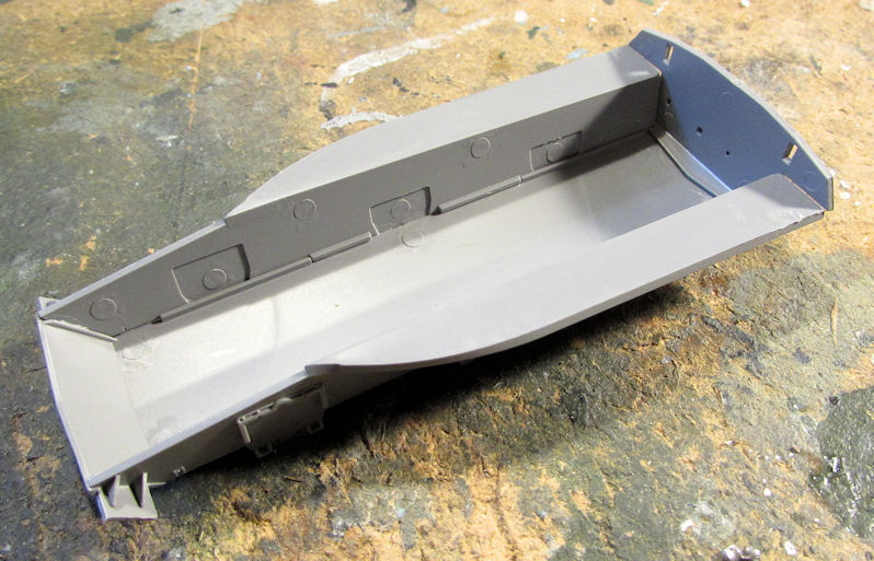 WIP British Chieftain Mk 5 I.jpg