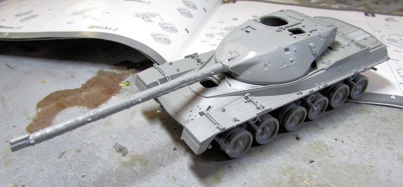 WIP British Chieftain Mk 5 IV.jpg