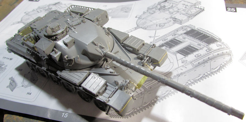 WIP British Chieftain Mk 5 IX.jpg