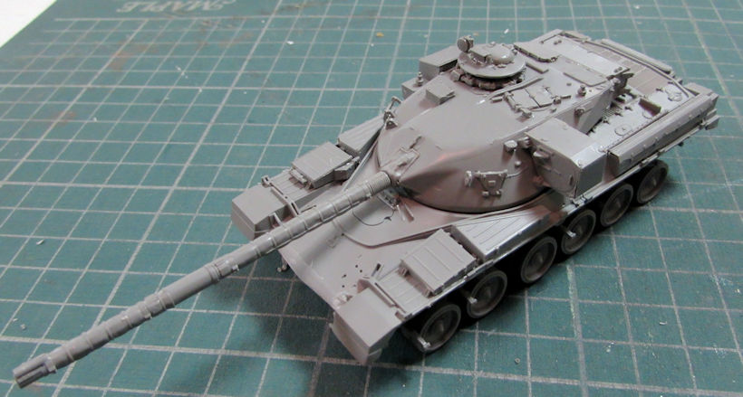 WIP British Chieftain Mk 5 V.jpg