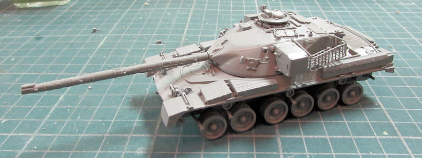 WIP British Chieftain Mk 5 VI.jpg