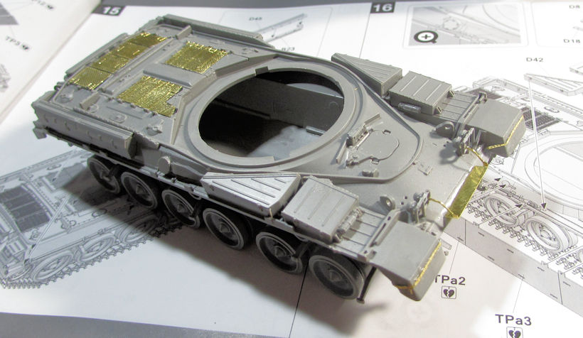 WIP British Chieftain Mk 5 VIII.jpg