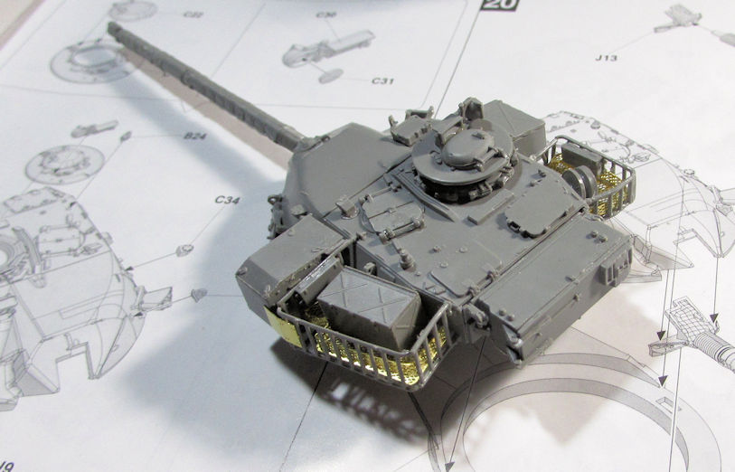 WIP British Chieftain Mk 5 VIIIa.jpg