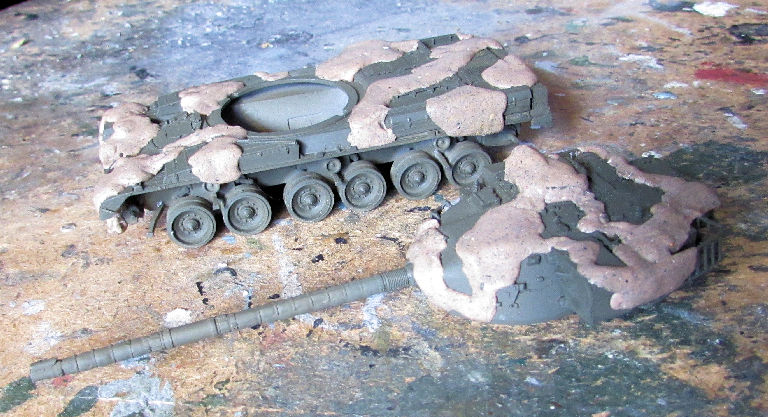 WIP British Chieftain Mk 5 X.jpg