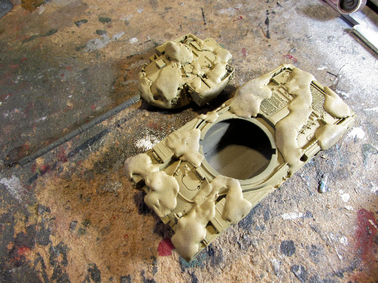 WIP British Chieftain Mk 5 XI.jpg