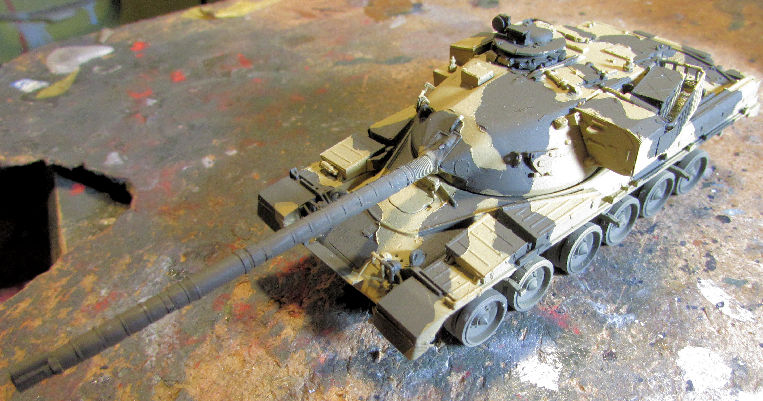 WIP British Chieftain Mk 5 XII.jpg