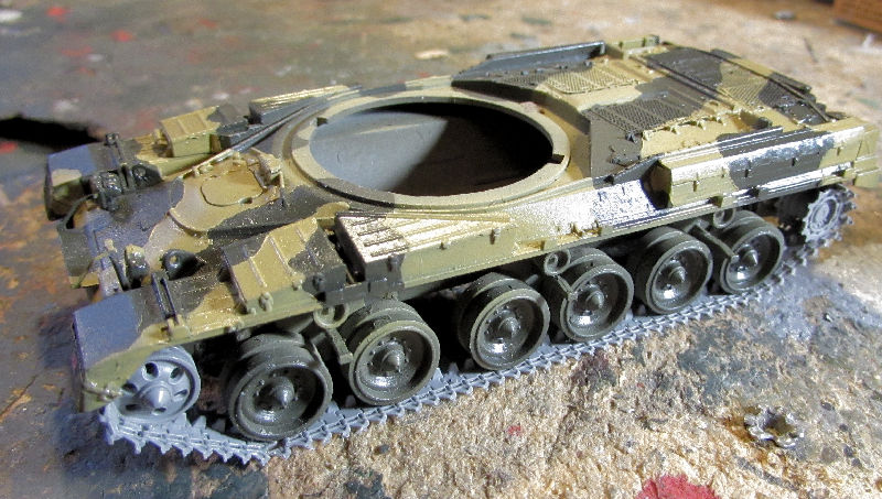 WIP British Chieftain Mk 5 XIII.jpg