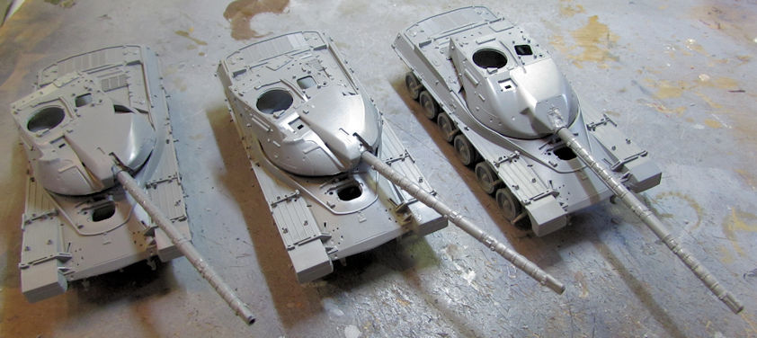 WIP British Chieftains II.jpg