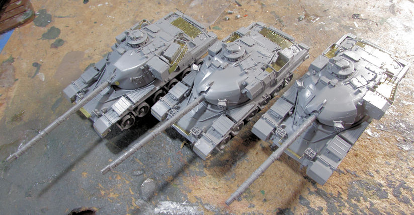 WIP British Chieftains IV.jpg