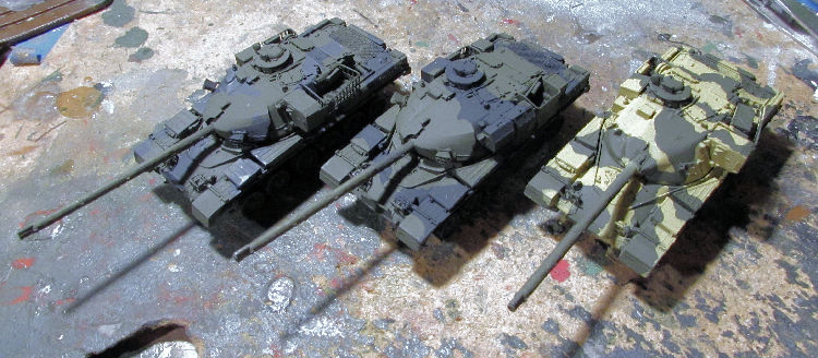 WIP British Chieftains VII.jpg