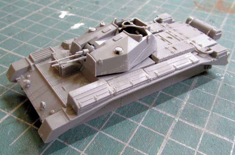 WIP British Crusader AA Tank I.jpg