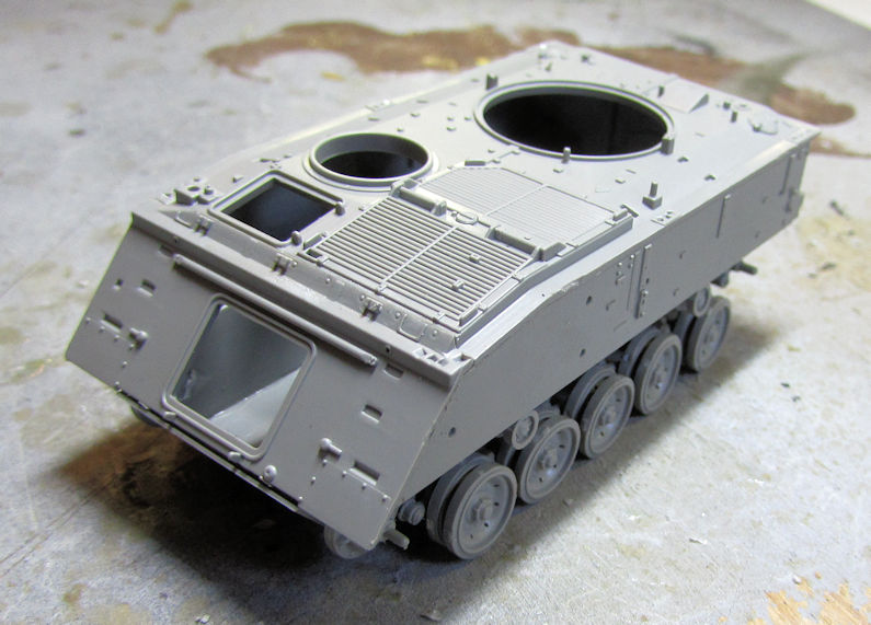 WIP British FV-432 APC III .jpg