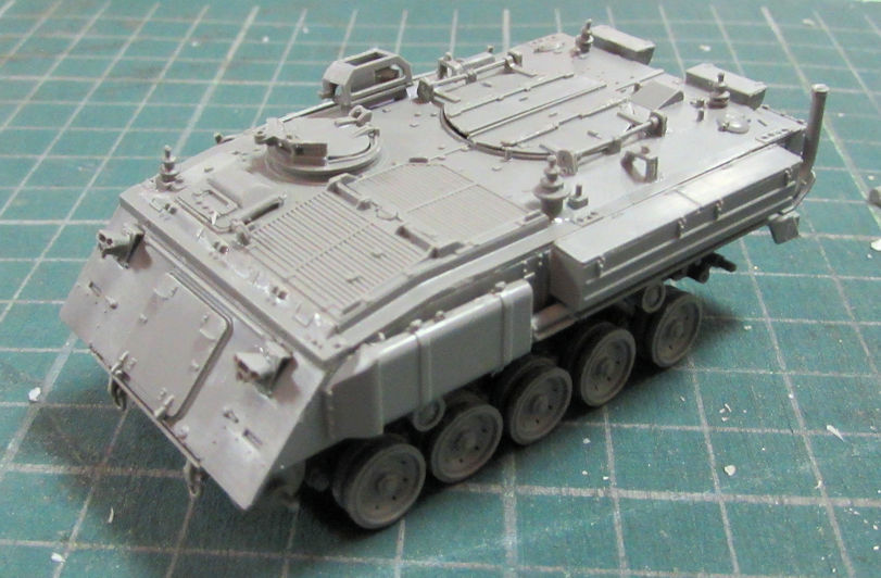 WIP British FV-432 APC IV .jpg