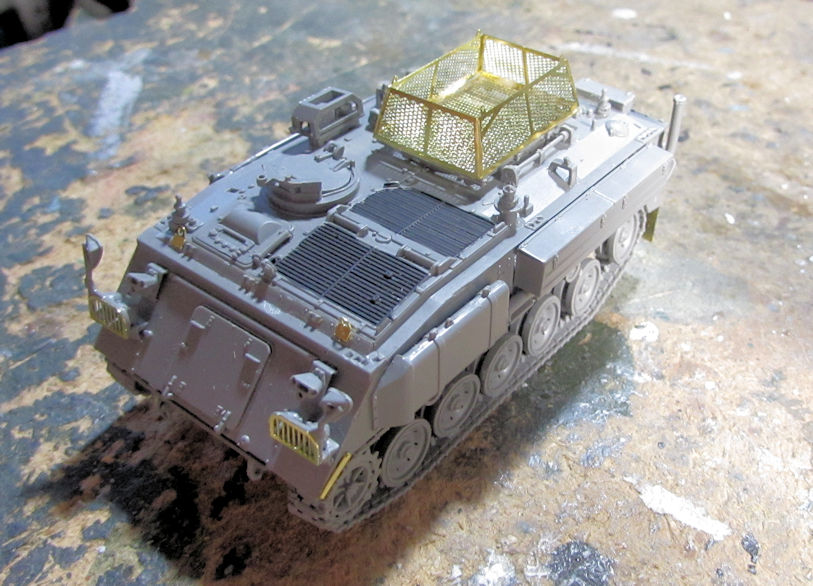 WIP British FV-432 APC IX .jpg