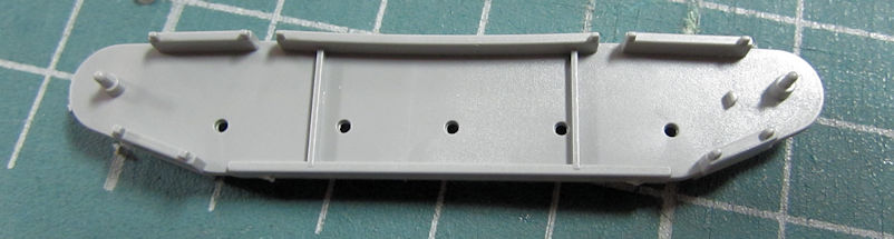 WIP British FV-432 APC JIG I .jpg