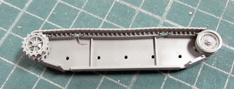 WIP British FV-432 APC JIG II .jpg