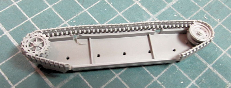 WIP British FV-432 APC JIG III .jpg