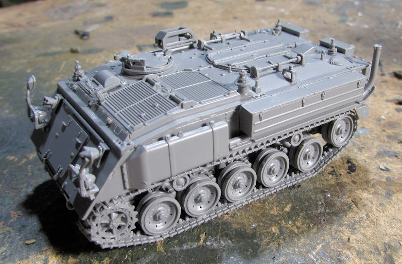 WIP British FV-432 APC VI .jpg