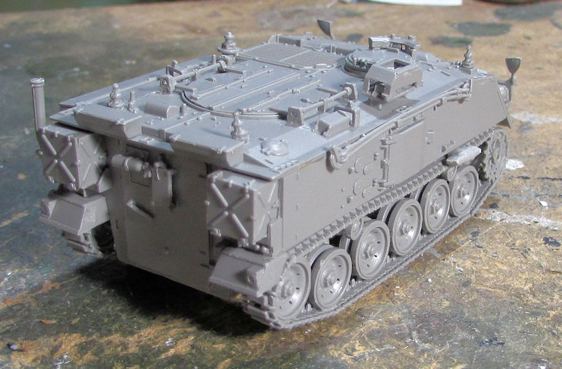 WIP British FV-432 APC VII .jpg