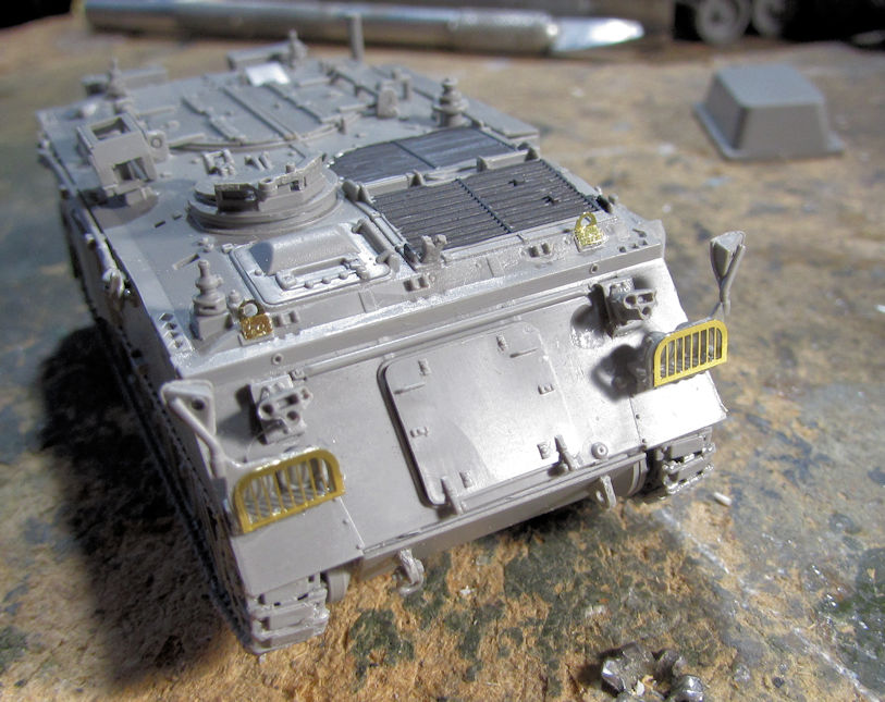 WIP British FV-432 APC VIII .jpg