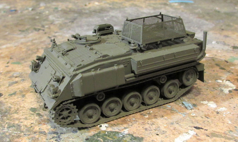 WIP British FV-432 APC X .jpg