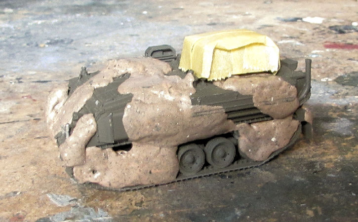 WIP British FV-432 APC XI .jpg