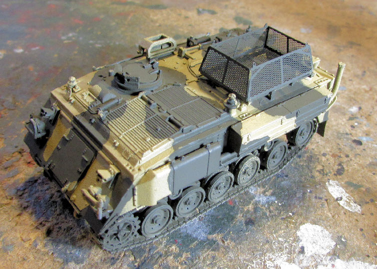 WIP British FV-432 APC XIII .jpg