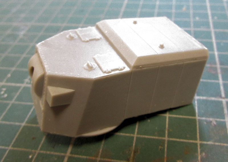 WIP British FV4005 II.jpg