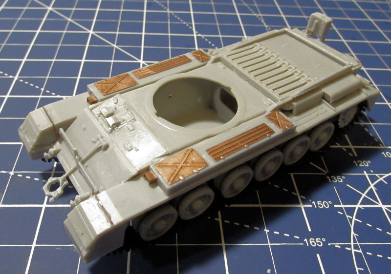 WIP British FV4005 IX.jpg