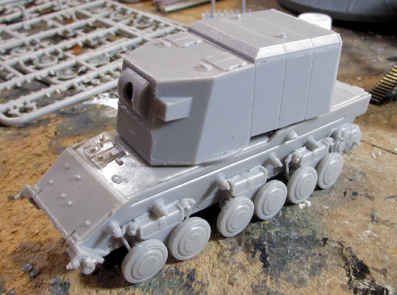 WIP British FV4005 VII.jpg