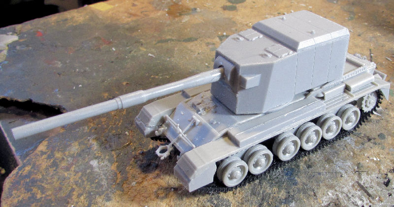 WIP British FV4005 VIII.jpg