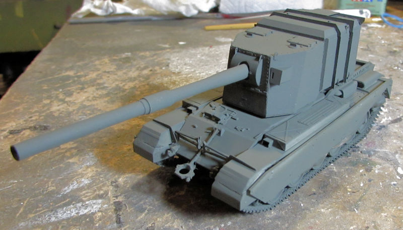 WIP British FV4005 X.jpg