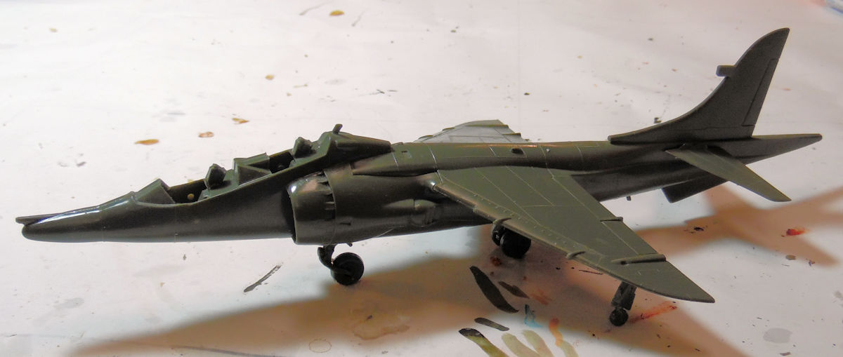 WIP British Harrier I.jpg