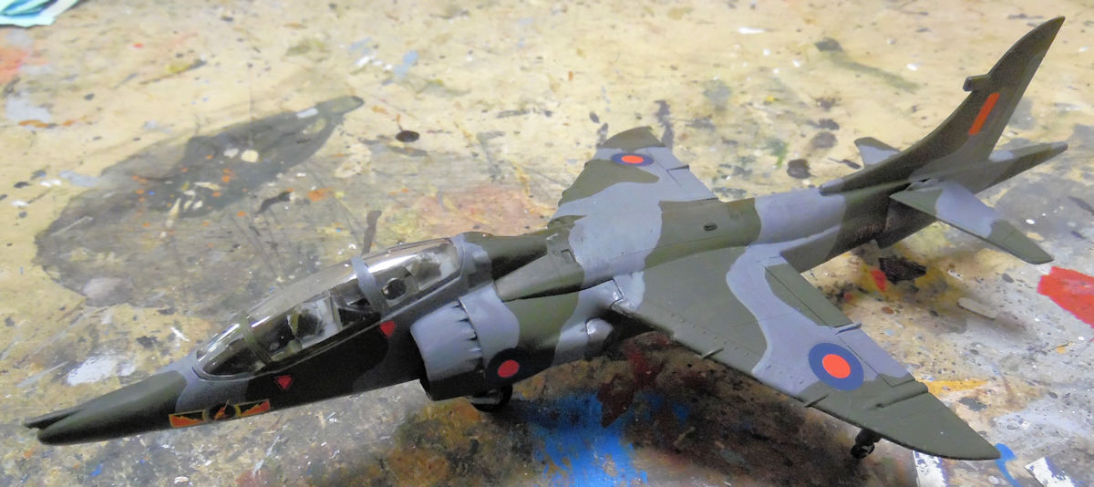 WIP British Harrier II.jpg