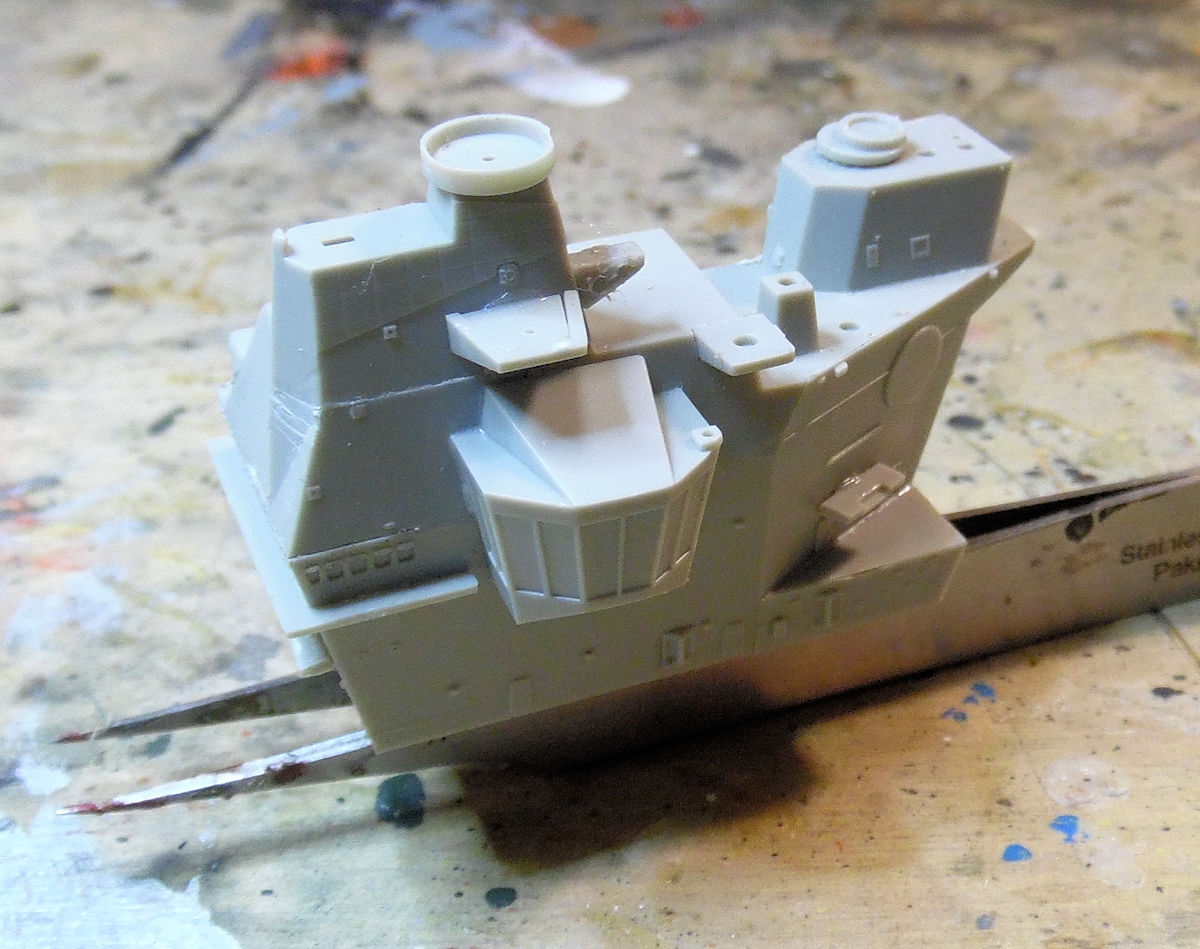 WIP British HMS Queen Elizabeth IV.jpg