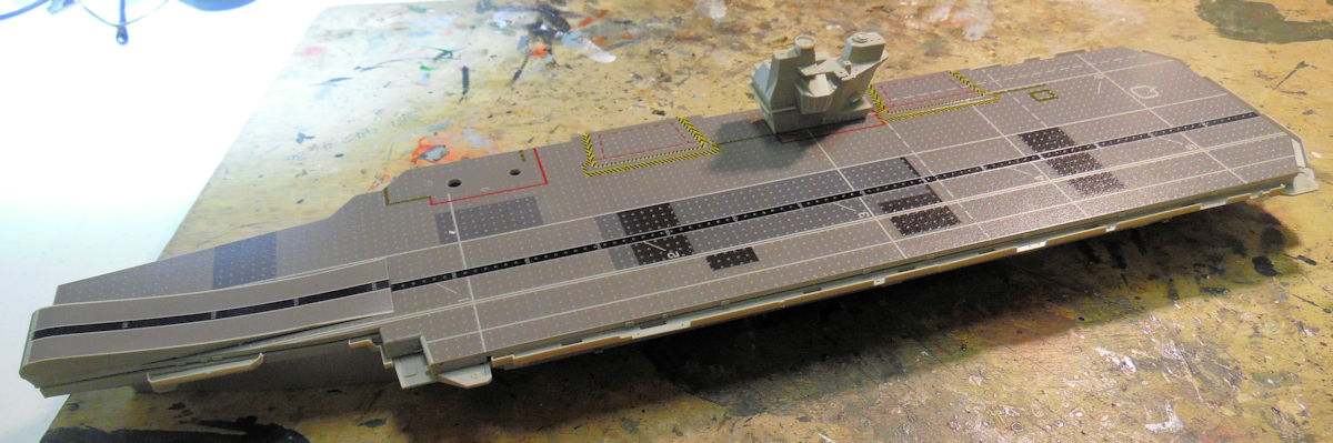 WIP British HMS Queen Elizabeth IVa.jpg