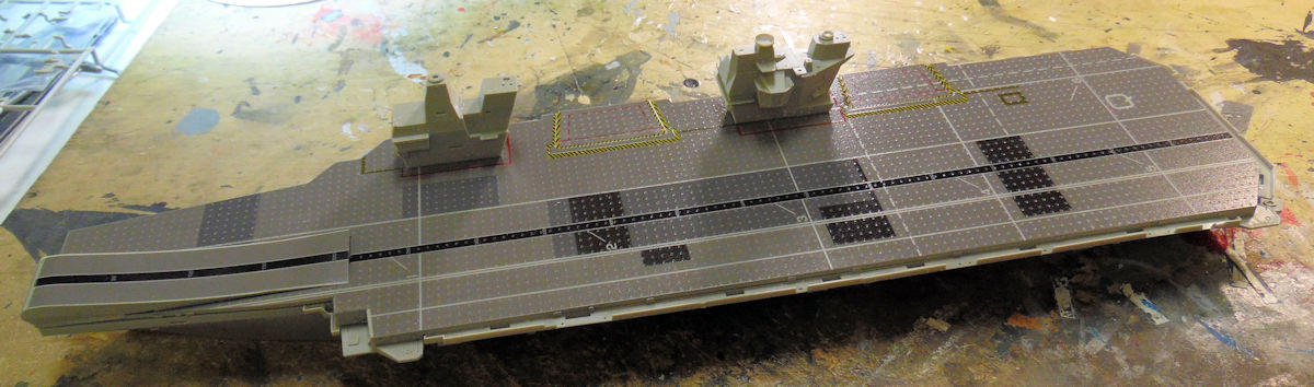 WIP British HMS Queen Elizabeth Va.jpg