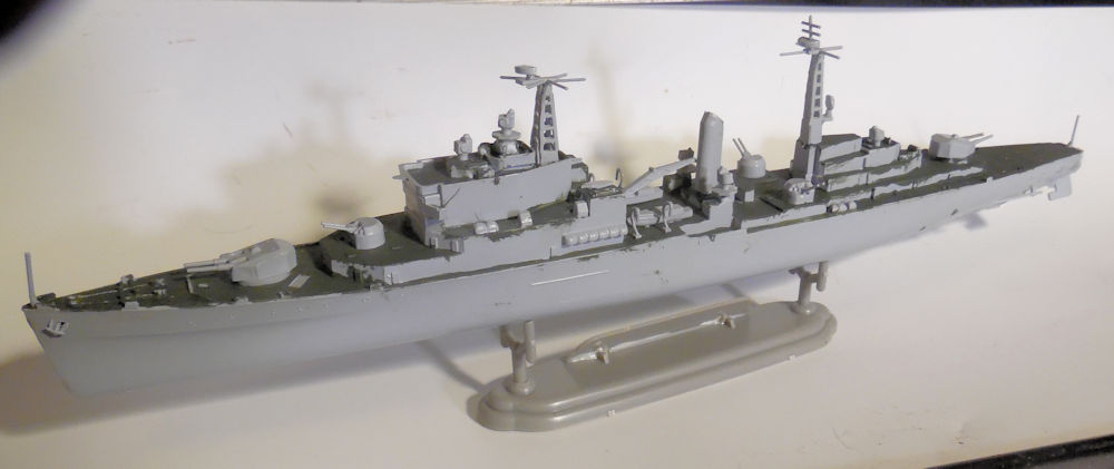 WIP British HMS Tiger III.jpg