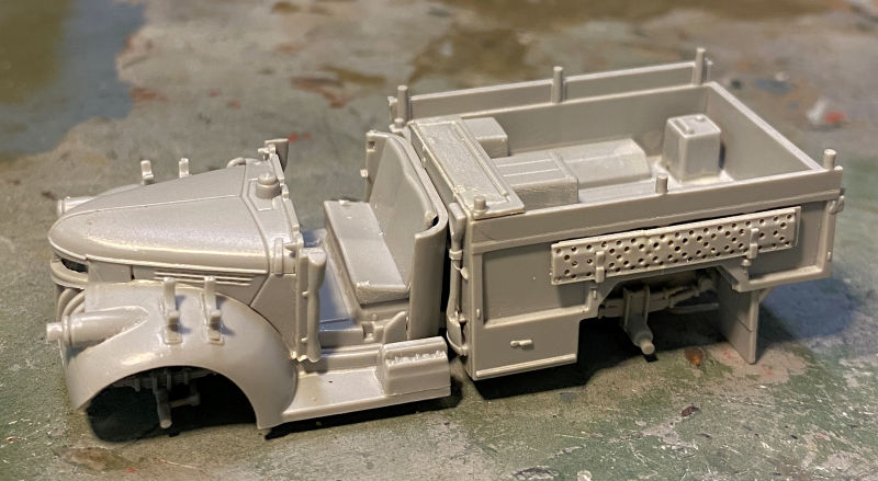 WIP British LRDG Chevy Truck III.jpg