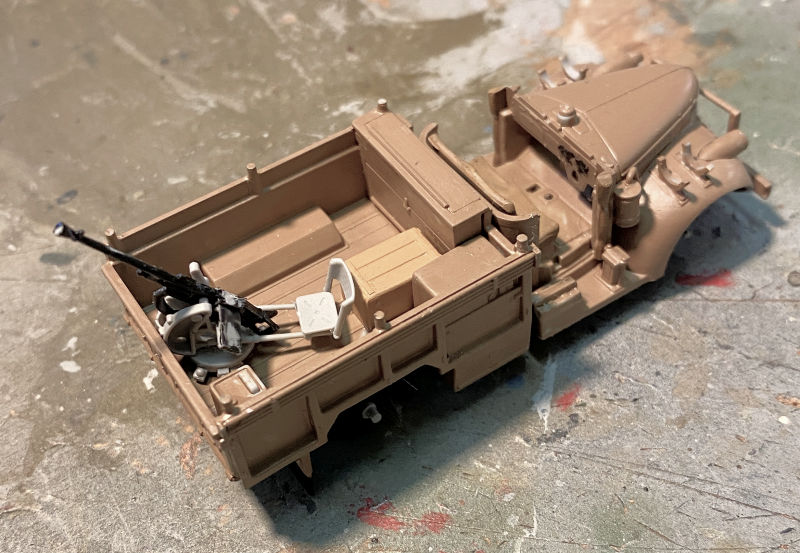 WIP British LRDG Chevy Truck IV.jpg