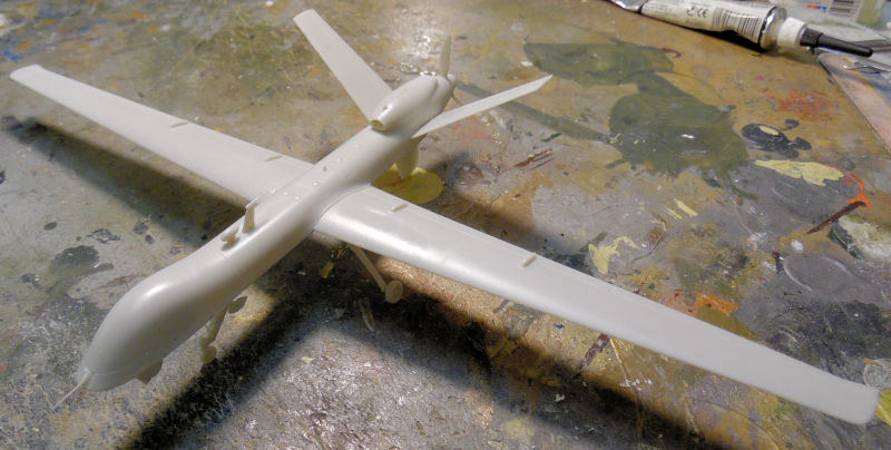 WIP British MQ-9 Predator I.jpg